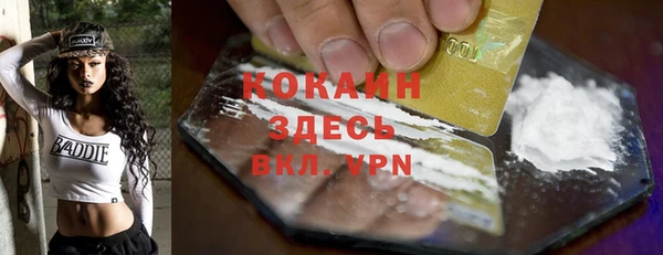 тгк Медногорск