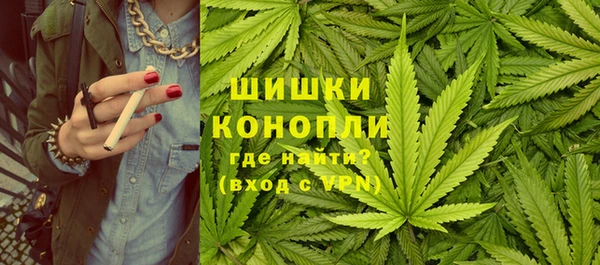 тгк Медногорск