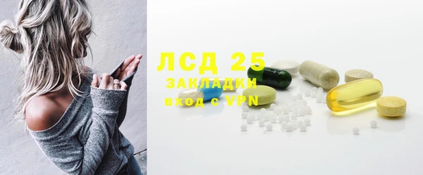 спиды Медвежьегорск