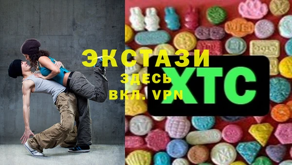 тгк Медногорск